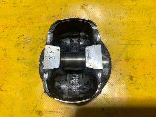 Поршень PATHFINDER R52 12-21 2013 3.5 VQ35DE