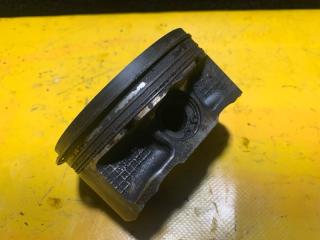 Поршень PATHFINDER R52 12-21 2013 3.5 VQ35DE