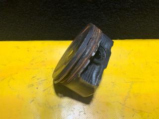 Поршень NISSAN PATHFINDER R52 12-21 2013