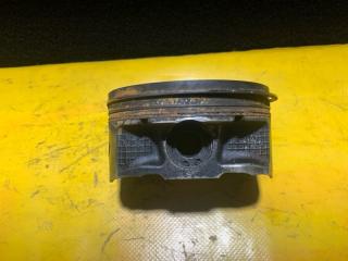 Поршень PATHFINDER R52 12-21 2013 3.5 VQ35DE