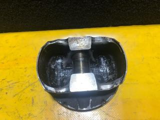 Поршень NISSAN PATHFINDER R52 12-21 3.5 VQ35DE