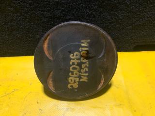 Поршень PATHFINDER R52 12-21 2013 3.5 VQ35DE