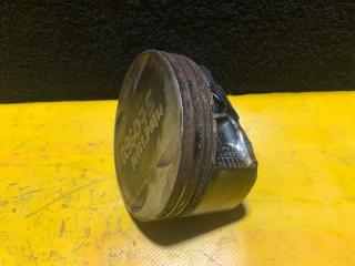 Поршень NISSAN PATHFINDER R52 12-21 2013