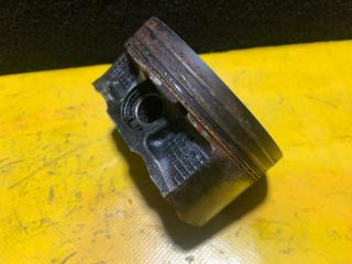 Поршень NISSAN PATHFINDER R52 12-21 3.5 VQ35DE