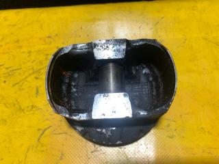 Поршень PATHFINDER R52 12-21 2013 3.5 VQ35DE