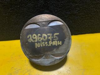 Поршень PATHFINDER R52 12-21 2013 3.5 VQ35DE