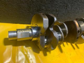 Коленвал NISSAN PATHFINDER R52 12-21 3.5 VQ35DE