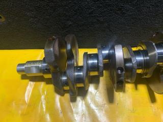 Коленвал PATHFINDER R52 12-21 2013 3.5 VQ35DE