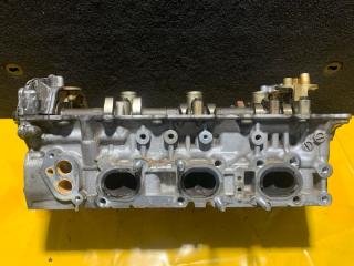 Головка блока цилиндров левая PATHFINDER R52 12-21 2013 3.5 VQ35DE