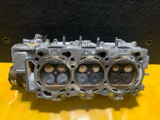 Головка блока цилиндров левая PATHFINDER R52 12-21 2013 3.5 VQ35DE