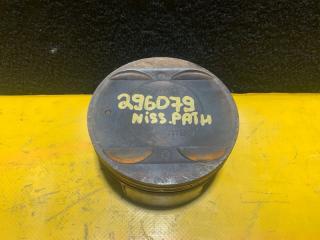 Поршень NISSAN PATHFINDER R52 12-21 2013