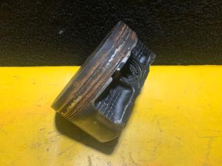 Поршень PATHFINDER R52 12-21 2013 3.5 VQ35DE