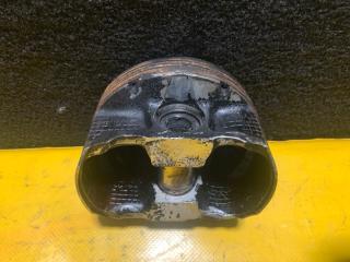 Поршень NISSAN PATHFINDER R52 12-21 3.5 VQ35DE