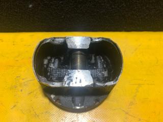 Поршень PATHFINDER R52 12-21 2013 3.5 VQ35DE