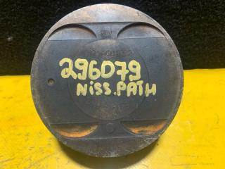 Поршень PATHFINDER R52 12-21 2013 3.5 VQ35DE