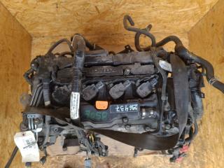 Двигатель бензин RDX 19- 2019 2.0 K20C4