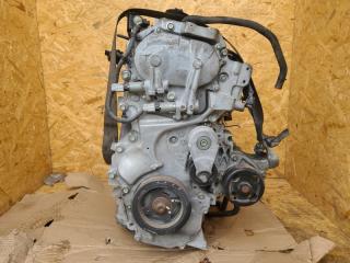 Двигатель бензин SENTRA B17 12-21 2013 1.8 MRA8DE