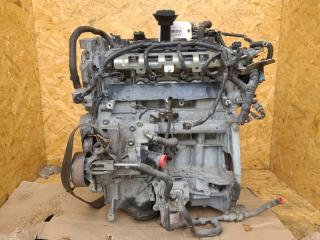 Двигатель бензин SENTRA B17 12-21 2013 1.8 MRA8DE