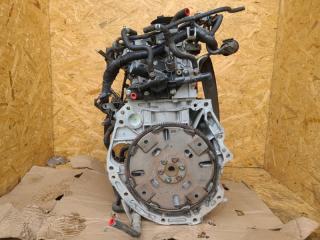 Двигатель бензин SENTRA B17 12-21 2013 1.8 MRA8DE