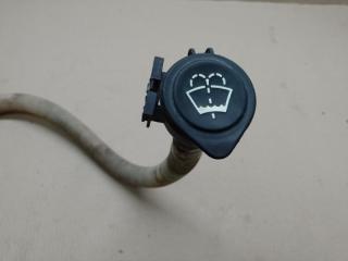 Горловина бачка стеклоомывателя 3 SERIES (E90-E93) 2005–2014 2008 E93 N51B30A