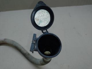 Горловина бачка стеклоомывателя BMW 3 SERIES (E90-E93) 2005–2014 E93 N51B30A