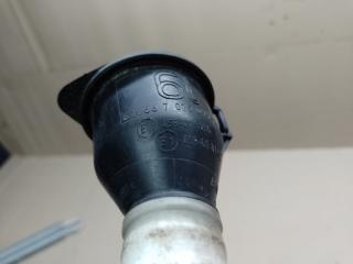 Горловина бачка стеклоомывателя 3 SERIES (E90-E93) 2005–2014 2008 E93 N51B30A