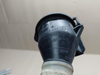 Горловина бачка стеклоомывателя 3 SERIES (E90-E93) 2005–2014 2008 E93 N51B30A