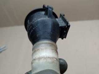 Горловина бачка стеклоомывателя 3 SERIES (E90-E93) 2005–2014 2008 E93 N51B30A