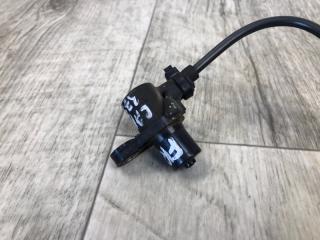 Датчик ABS передний правый CAMRY 40 06-11 2007 ACV40 2.4 2AZFE