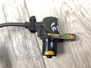 Датчик ABS передний правый TOYOTA CAMRY 40 06-11 ACV40 2.4 2AZFE