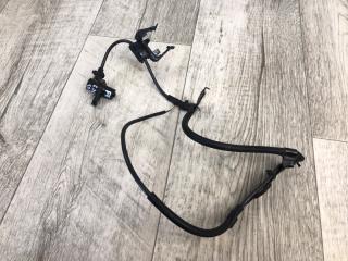 Датчик ABS передний правый CAMRY 40 06-11 2007 ACV40 2.4 2AZFE