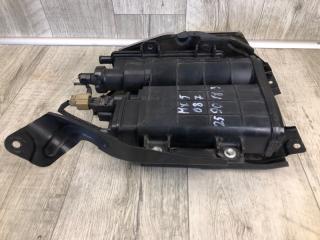 Абсорбер топливный MX-5 15- 2017 COUPE 2.0