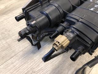 Абсорбер топливный MX-5 15- 2017 COUPE 2.0