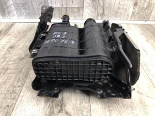 Абсорбер топливный MX-5 15- 2017 COUPE 2.0