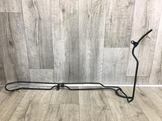 Радиатор ГУР CIVIC 4D 06-11 FD