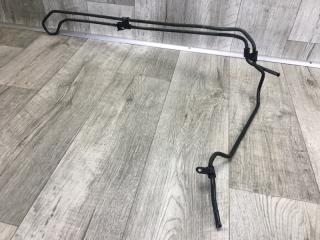 Радиатор ГУР HONDA CIVIC 4D 06-11 FD