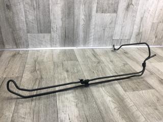 Радиатор ГУР CIVIC 4D 06-11 FD