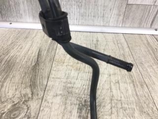 Радиатор ГУР CIVIC 4D 06-11 FD