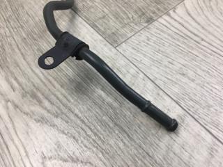 Радиатор ГУР CIVIC 4D 06-11 FD