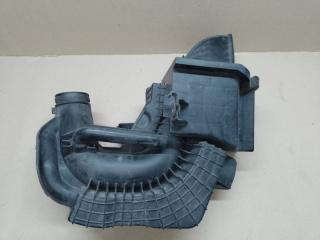 Резонатор воздушного фильтра 3 BK 03-08 2006 BK 2.3 L3