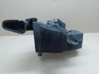 Резонатор воздушного фильтра 3 BK 03-08 2006 BK 2.3 L3