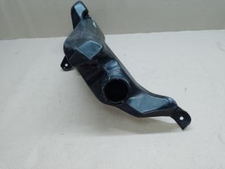 Бачок омывателя RDX 19-