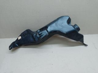 Бачок омывателя ACURA RDX 19-