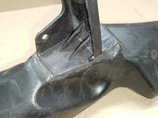 Бачок омывателя RDX 19-