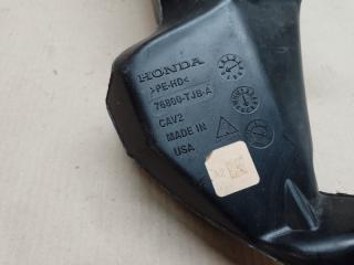 Бачок омывателя RDX 19-