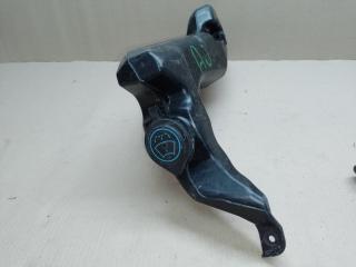 Бачок омывателя RDX 19-