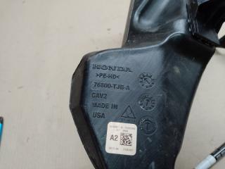 Бачок омывателя RDX 19-