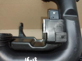 Резонатор воздушного фильтра FORTE YD 12-