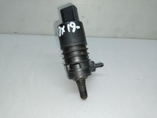 Насос омывателя стекла RDX 19-