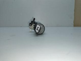 Насос омывателя стекла ACURA RDX 19-